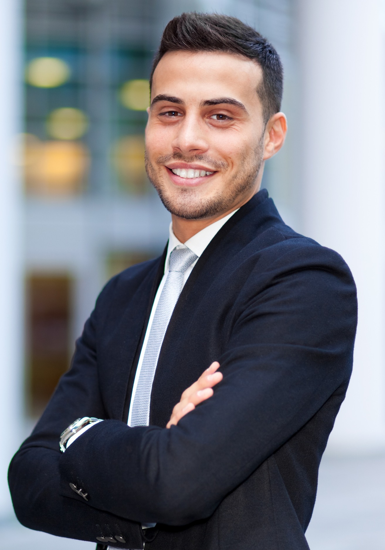 Untitled design - 2025-10-17T105518.015