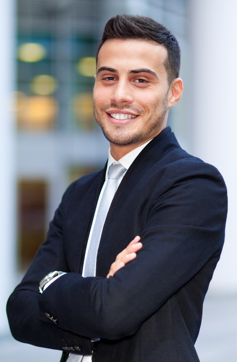 Untitled design - 2025-10-17T105621.849